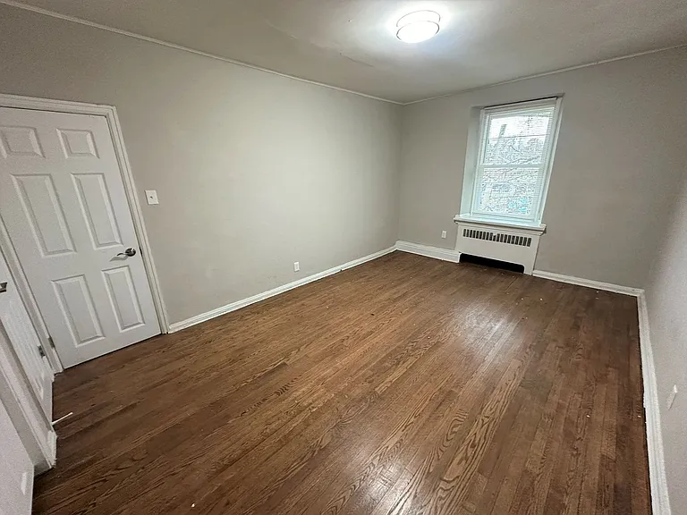 Greenside Manor — Photo 147