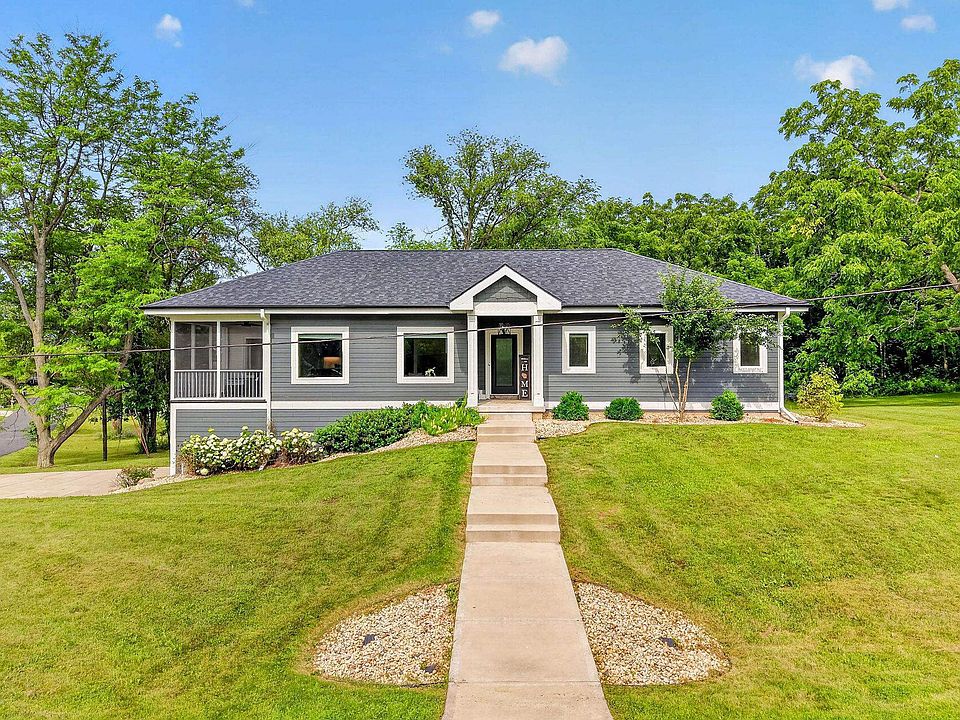 1st image of 713 Lake Wisconsin Dr