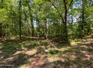 0 Stateline Rd, Walls, MS 38680