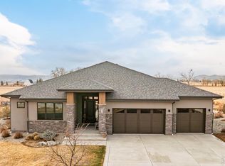523 Nesting Eagles Way, Berthoud, CO 80513