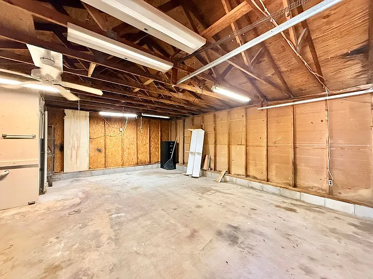 36832 Wilmington Rd — Photo 28
