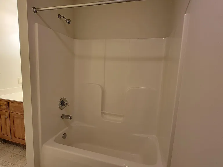 2097 Shady Oak Dr — Photo 14