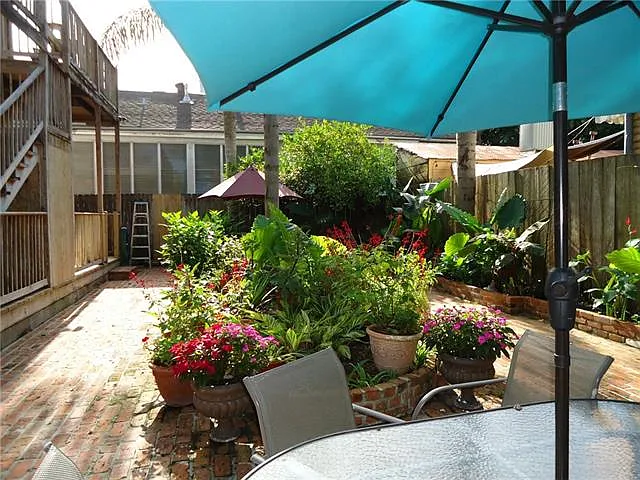 1463 Pauger St #1 — Photo 11