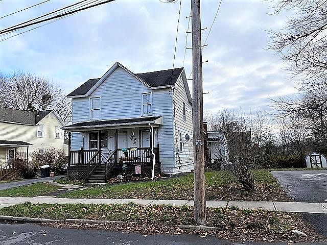 2nd image of 44 Wallace Ave
