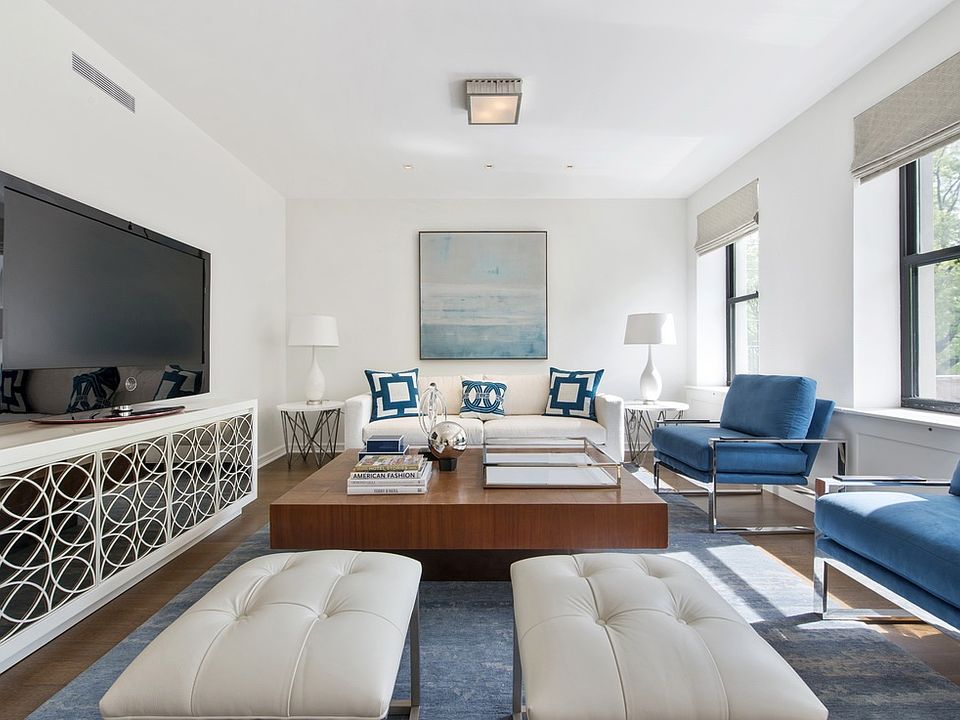 1st image of 478 Central Park W APT 2D
