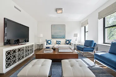 Sold by Nest Seekers International