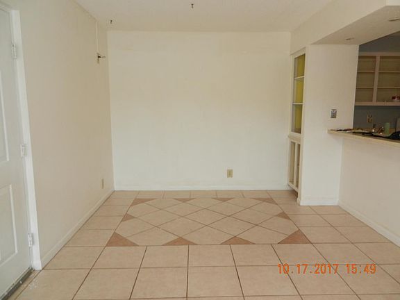 3rd image of 1540 SE Royal Green Cir #101