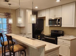 2908 Arbor Pl APT A, Decatur, GA 30034