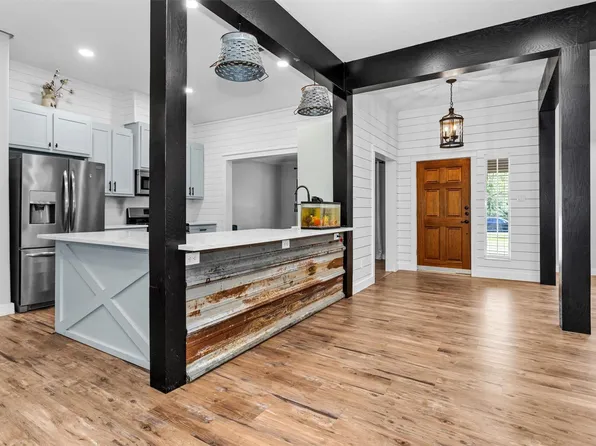 11357 Grand Harbor Blvd, Montgomery, TX 77356
