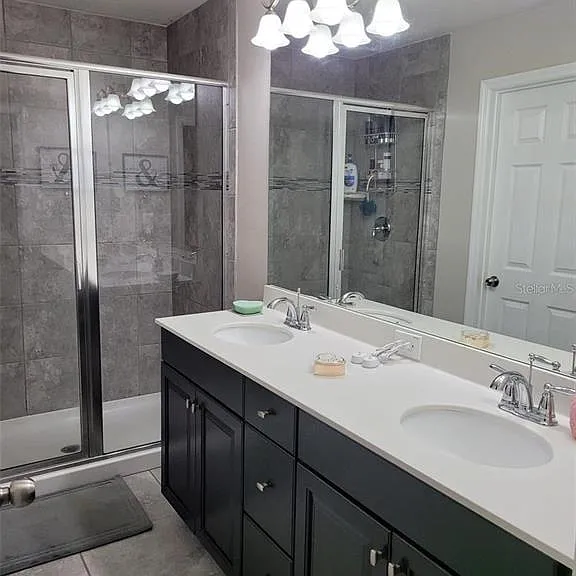 2910 Windmill Dr — Photo 13