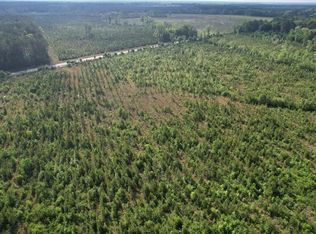 20AC Highway 260, Manning, SC 29102