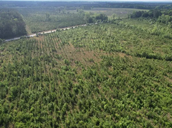 20AC Highway 260, Manning, SC 29102
