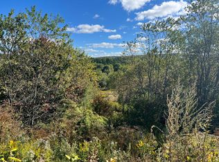 0 Bangor Road, Prospect, ME 04981