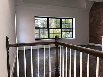 Rented by Urban Ambiance