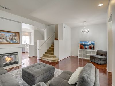 2878 Player Ln, Tustin, CA, 92782