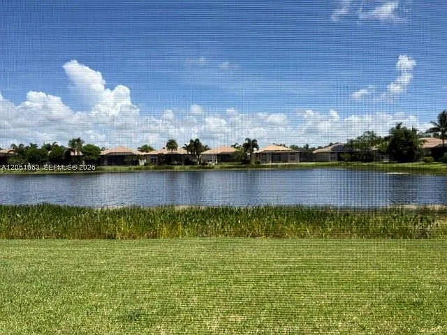 8195 Alpine Ridge Rd — Photo 20