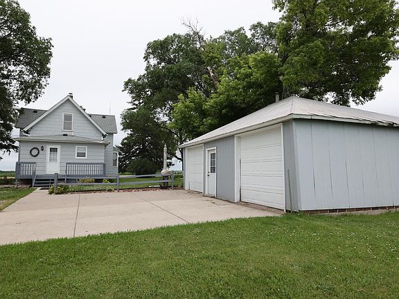 5th image of 31160 171st Ave