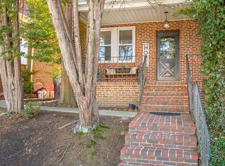 1604 W 11th St, Wilmington, DE 19805