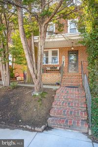 1604 W 11th St, Wilmington, DE, 19805