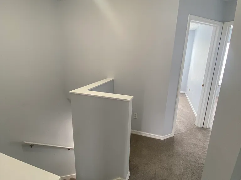 10103 Belleville Pl — Photo 11