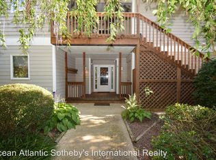 33670 Stratford Rd UNIT 8, Lewes, DE 19958