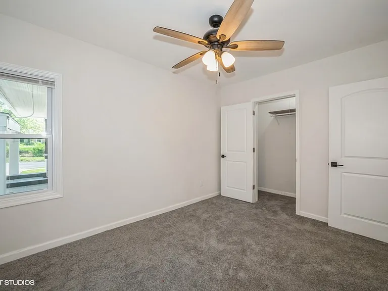 4380 Washington St — Photo 5