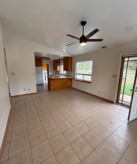 1095 Camino Caballo — Photo 12