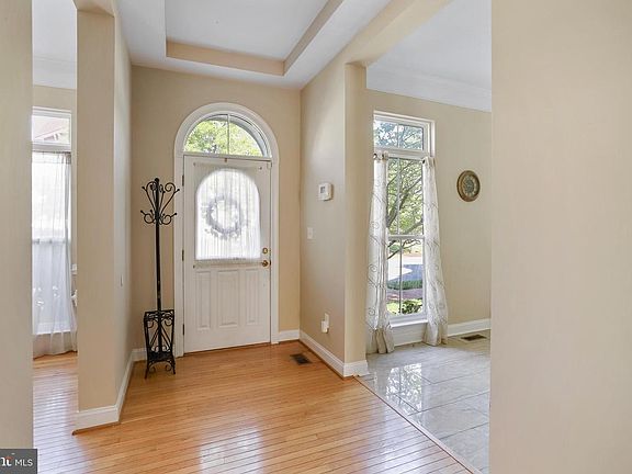 3rd image of 12953 Clarks Crossing Dr