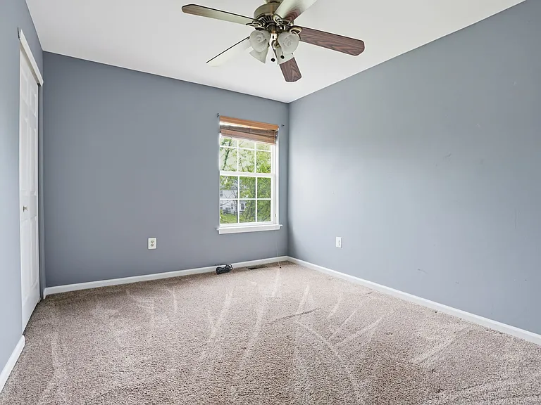 123 Quince Cir — Photo 18
