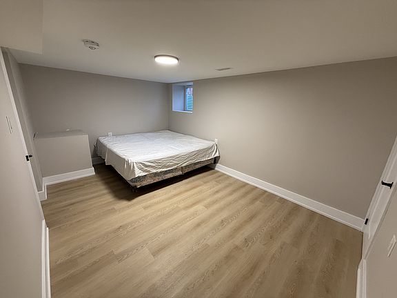 3rd image of 26 Martin Rd