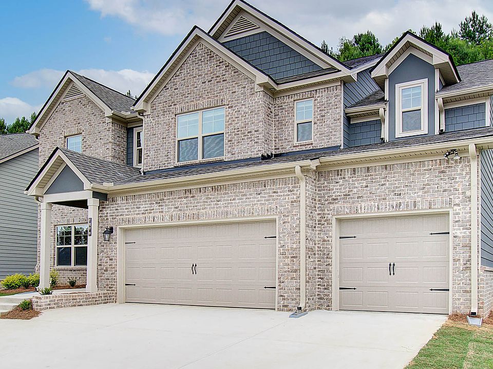 4762 Sultana Way SW, Atlanta, GA 30331 Zillow