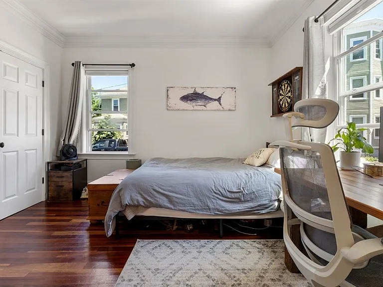 21 Cawfield St #1 — Photo 18
