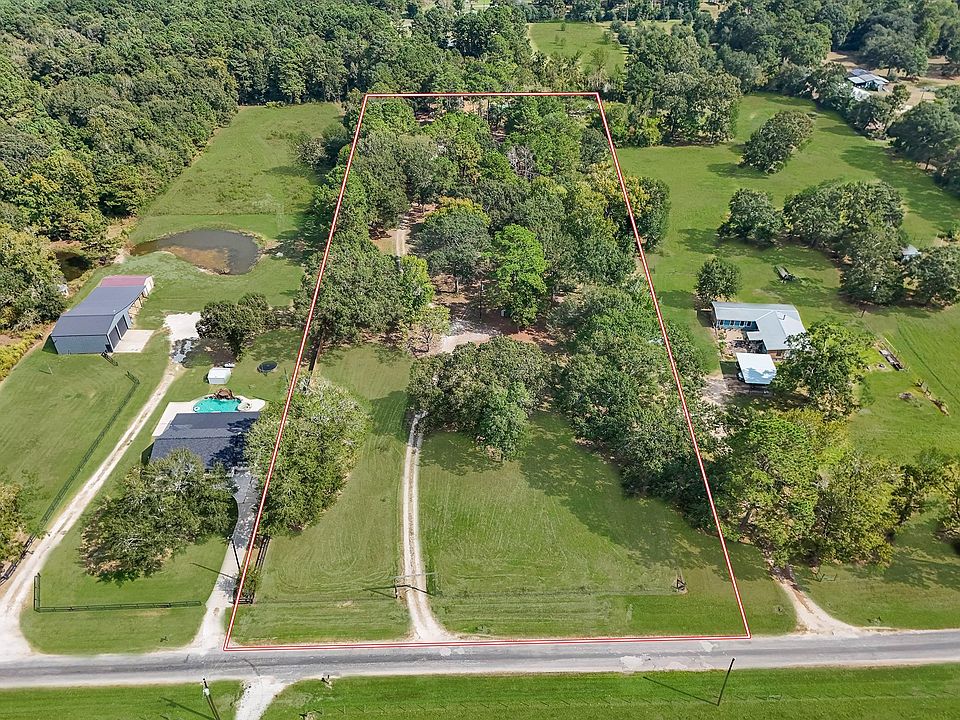 1st image of 390 County Road 2230