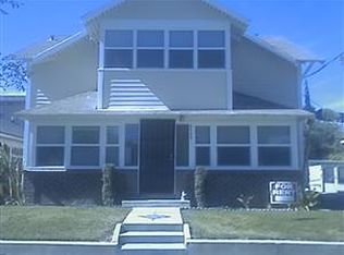 3759 Locust St APT 1, Riverside, CA 92501