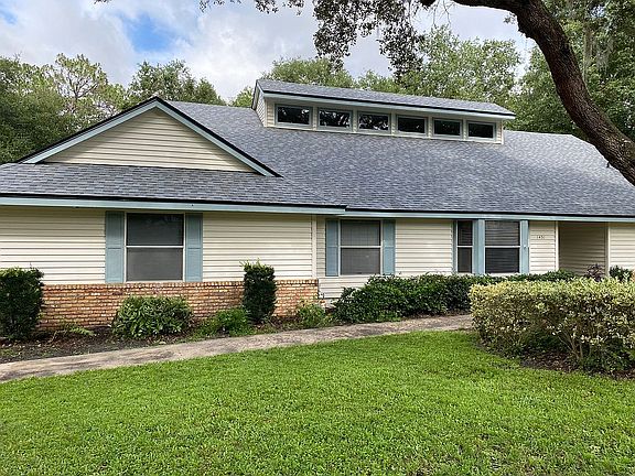 4th image of 1451 Wyngate Dr