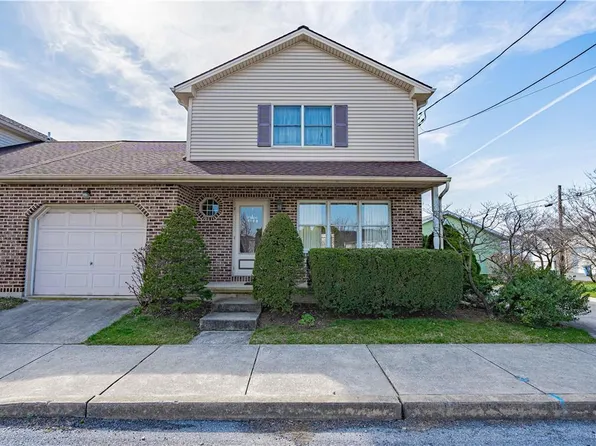 1004 Siegfried Ave, Northampton, PA 18067