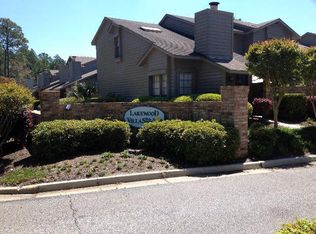 389 Clubhouse Dr APT R2, Gulf Shores, AL 36542