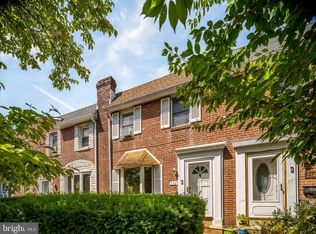 232 Sherbrook Blvd, Upper Darby, PA 19082