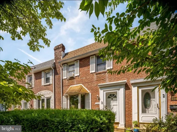 232 Sherbrook Blvd, Upper Darby, PA 19082
