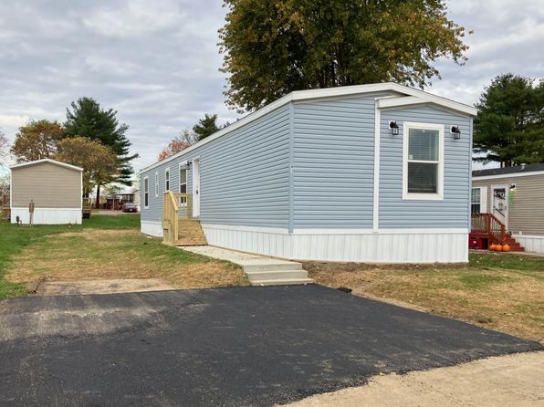 4115 S Nine Mile Rd #41