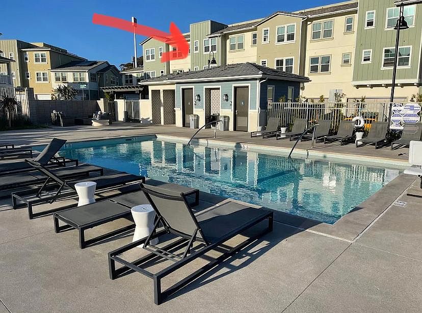 1st image of 1124 Sea Glass Way #31