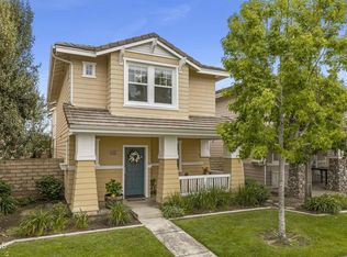 222 E Pleasant Valley Rd, Port Hueneme, CA 93041