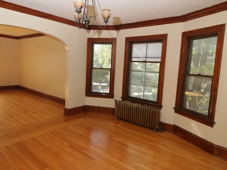 2728 W McKinley Blvd #2728-2 — Photo 8