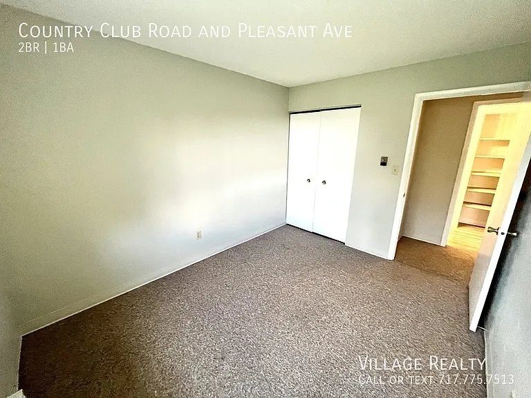 Country Club Rd — Photo 8