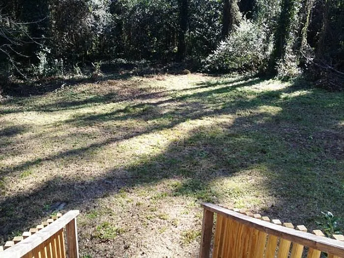 3 bed, 1200 sqft, $1,495 — Photo 2