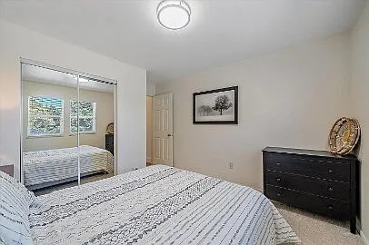 1213 Xenon St — Photo 25