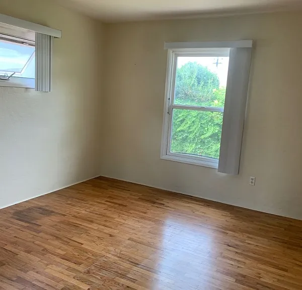 1351 Felspar St — Photo 14