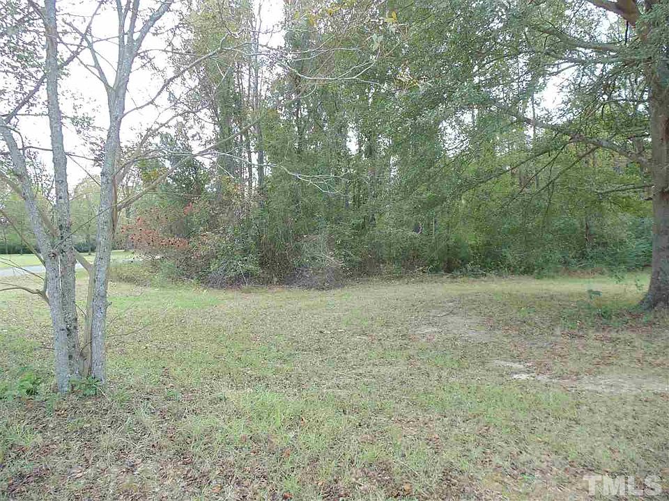 2nd image of 0 Durant Rd