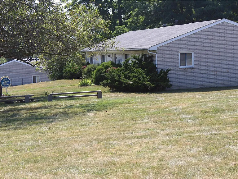 37 Maplecrest Dr — Photo 39
