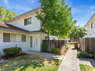 5604 Walerga Rd APT 3, Sacramento, CA 95842